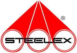 Steelex